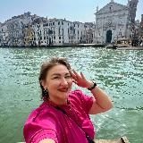 Турагентство миссис М