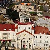 Нагорный Карабах | Новости Карабаха