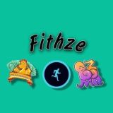 ШАРАШКИНА КОНТОРА физя