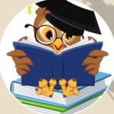 Филологиня 👩‍🎓❤️📚