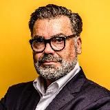 Tom Lausen ‼️❗️original Datenanalyst