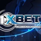 Прогноз дня🥇⚽