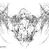 сосалка</3💀