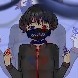 Храм Hello TON donations