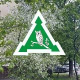 Наше ВИ - Восточное Измайлово