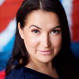 ПОДОЛОГИЯ от Валеевой