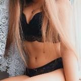 ВПИСОЧНЫЙ ДОМ