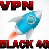 ©🌐VPN BLACK 4G🚀™