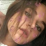 Рай для пацанов❤