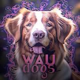 🩷𝑾𝑨𝑼..𝑫𝑶𝑮𝑺ᶜʰᵃᶰᶰᵉᶫ🫀