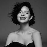 Ángela Aguilar 🇲🇽
