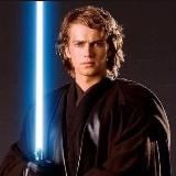 Что ей написать?