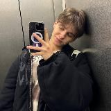 давид туров life 💋