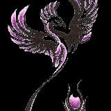 Channel will be closing