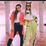 🦁ℙ𝕠𝕞𝕠𝕤𝕙_𝔽𝕒𝕟_𝔸𝕜𝕜𝕒𝕪𝕟𝕥𝕒𝕞🦁