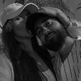 в память о тебе.