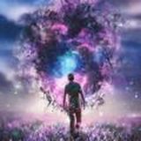 Беседы путешественников