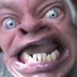 МАЛЫШКА 👧🏻