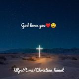 В поисках Истины