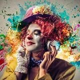 Блог Психологини