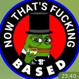 House of Money Maker