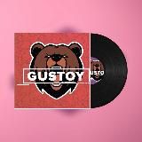 GUSTOYSHOP