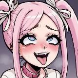 АЛЬТУШКИ ДЛЯ СКУФА 18+ / R34