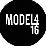 Жизнь Проекта+