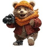 ИЛЬСКИЙ Сегодня - Новости | Подслушано