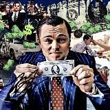 УГАДАЙ КИНО