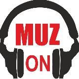 🔥MUZ-ON🔥