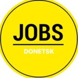Работа Донецк💰😎