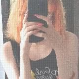 вакханалия.