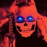HYPERBOREAN S🜨UL