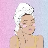 Мама в патчах по Питеру