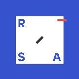 РМШ | Russian Schools Abroad