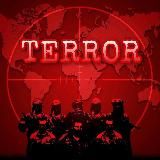 TERROR