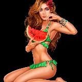 КРАСИВОЕ♀️♂️Аппаратный массаж. КРД💆♀