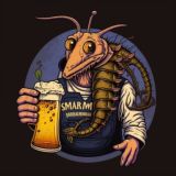 Креветочники