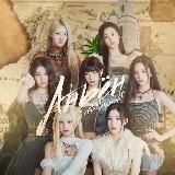 Аньён Entertainment | k-pop lab