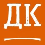 Добрый каппер | Ставки на спорт.