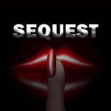 SEQUEST | ANSWERS
