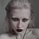 archive shekolodkina