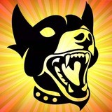 Собачий нюх