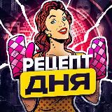 Инвестируй с Ксенией💰