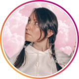 Выручай комната