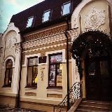 Музей-галерея ОсобнякЪ