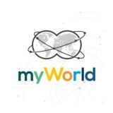 О компании MyWorld / Lyconet
