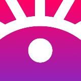 Смотрим.Вокруг