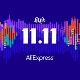 AliExpressBestDiscounts